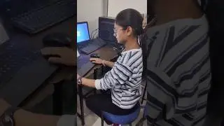 #shorts #explore #youtube #trending #viral #video #like #follow #instagram #tech #mobile