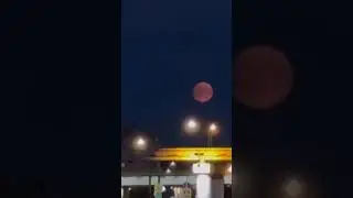#Москва