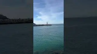 Сан Педро, Іспанія 🇪🇸