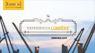 ¡Aprende viajando!