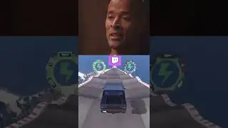 when he said "🚘🚘🚘" i felt that.