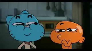 ❤Тайный Combo Vine | Combo Vine 👽
