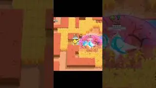 скибили доп ес ес #brawlstars #гений