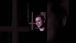 Тамара🫀 
