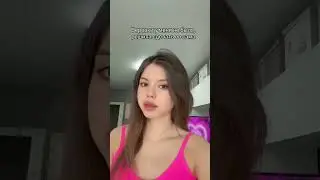 Как вам? #олесямалыш #шьюназаказ