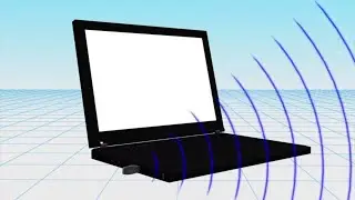 NSA can spy on computers not connected to the Internet