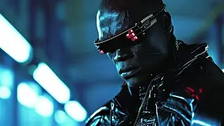 BLADE (2024) Bethesda Studios | New Upcoming Games 4K