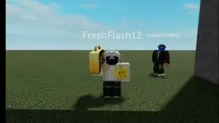 🔥ROBLOX BYPASSED UNLEAKED AUDIOS 2023🔥 OLDSCHOOL