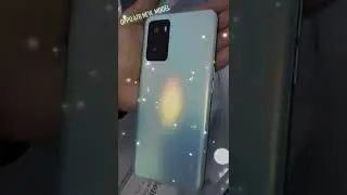 First Look Of Oppo A76