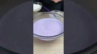 Le agregué GELATINA A LA LECHE y a todos les encantó.
