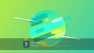 How to install Windows 7 on vmware Workstation pro 16