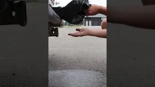 Woven vs Non Woven Geotextile Drianage
