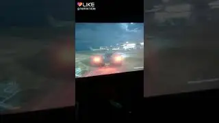 Классно