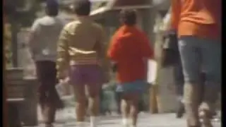 We Are One (Video) ● Maze Featuring Frankie Beverly