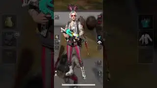 Это бан тебе;) 