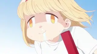 Самолёт летит, колёса тёрлися.. Вы не ждали нас, а мы припёрлися :3