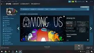 HOW TO PLAY FIVEM FROM EPICGAMES LAUNCHER