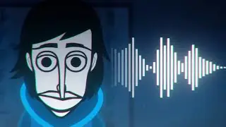 Incredibox mods bonuses but with cinematic sounds