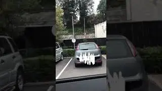 just watch it *read description*