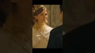 Дуайт разговаря с майката на Грета |Рицар по Неволя с5е9|