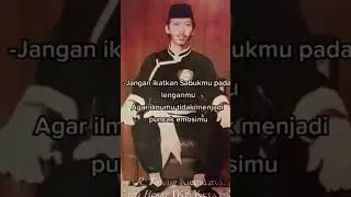 #ikspi #pusatmadiun