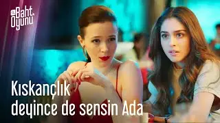 #AdTuğ