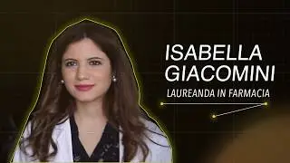 Diabete e Metformina - Come funziona?