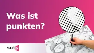Was ist punkten | Zuty DE