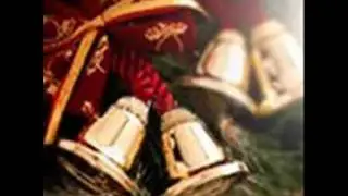 Santa's Rave by CERNUNNOSNO1.wmv