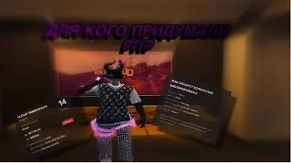 ГЛАВНЫЙ ФАНАТ РП ОПЯТЬ НА МАДЖЕСТИКЕ // РОЗЫГРЫШ 100к + ХЕВИК МК2 // Yamato Famq Majestic RP 07