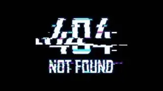 Diza - ERROR