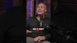 Mr. Perfect Told 