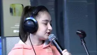 Тайпан-Agunda-
