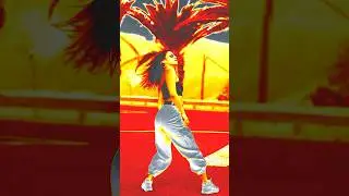 Dance! 