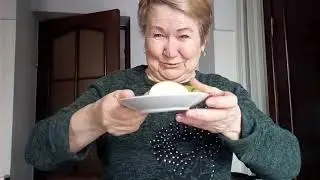 эстафета Солдатов Роман Политические глухих deaf Новости 2
