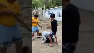 ТИПИЧНАЯ ФРИ ФАЕР 🤣🤣🤣 ОЗВУЧКА ОТЕЦ ЕВГЕНА АЗАММ И ТРЕШЕР 🤣🤣😂😂tik tok 😂😂🤣