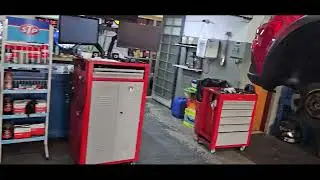 O correto de se fazer ao comprar um semi-novo