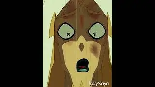 Нокс...Килби 