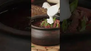 Bulgarian Cuisine: A Taste of Tradition
