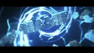 INTRO GIVEAWAY | РОЗЫГРЫШ 3D ИНТРО [CLOSED]