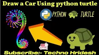 Python graphics code|python Range function|