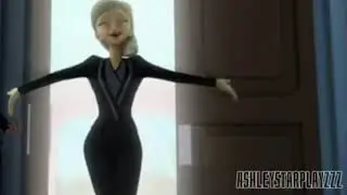 Miraculous edit- this fits sooo well lol (Inspired)
