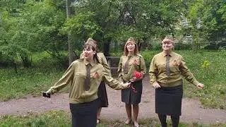 МОУ № 60  Стаменова О П   МДОУ № 317   Вавиленко И А (№ 2)