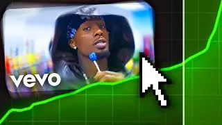 Get 10x more views on your Music Videos with this 1 TRICK! (EASY)