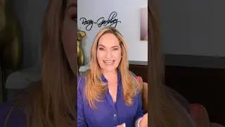 Consultor Internacional de Imagen #formaciononline #diplomadosonline #asesoriadeimagen #rossygarbbez