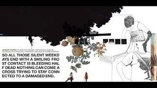 Sunday Diving - How You Exceed This World