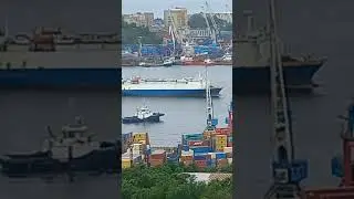4 августа #владивосток