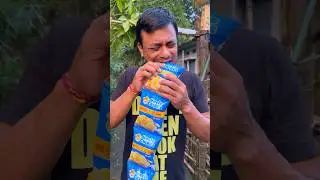 Khushi ne kya kiyaaa🤪🤪 #tranding #comedy #shorts #shortsviral #tranding 👹👹👻