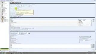 7 Tier GSA Search Engine Ranker - Tier 1 Overview