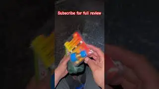 How to refill 16 oz. propane tanks #hunting #survival #outdoors #camping